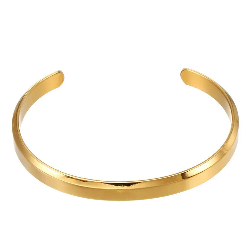Men's accessories-bracelets 