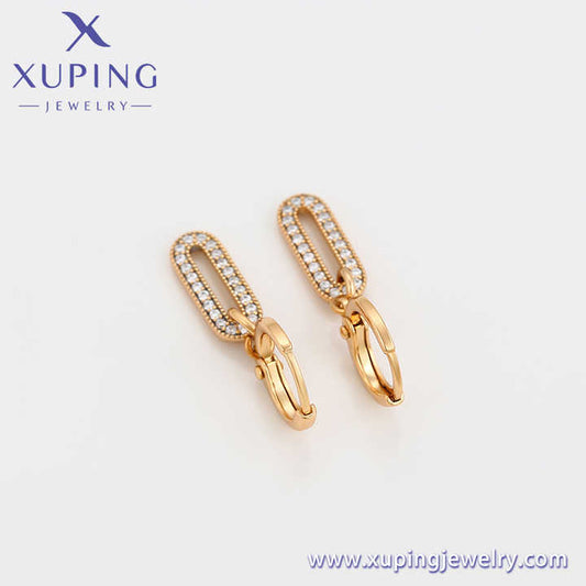 مجموعة مجوهرات و طقم