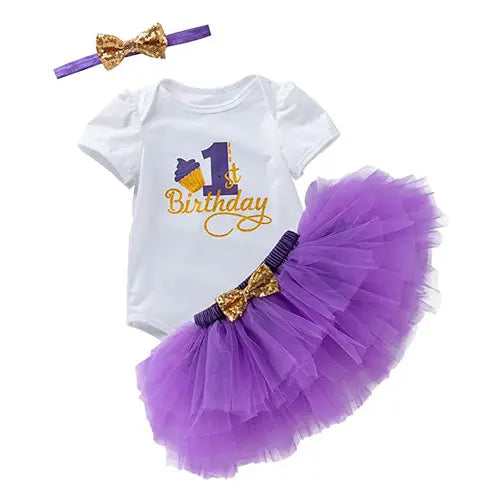 Children's clothing-ملابس أطفال