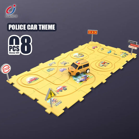 games-ألعاب _العاب اولاد