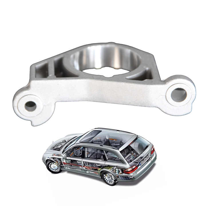 spare parts 