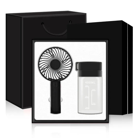 gifts-هدايا