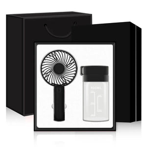 gifts-هدايا