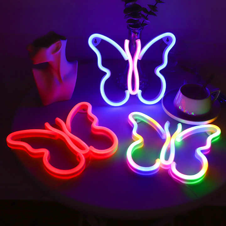 الاضاءه و المصابيح , Lighting and lamps