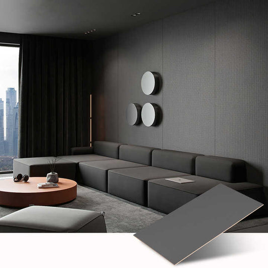 حلول نظام ألواح الجدران لأنظمة الجدار Wall Panel Systems Solutions for Wall Systems