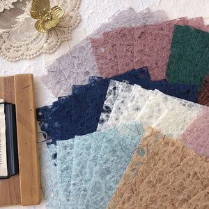 gifts-هدايا-Paper Crafts