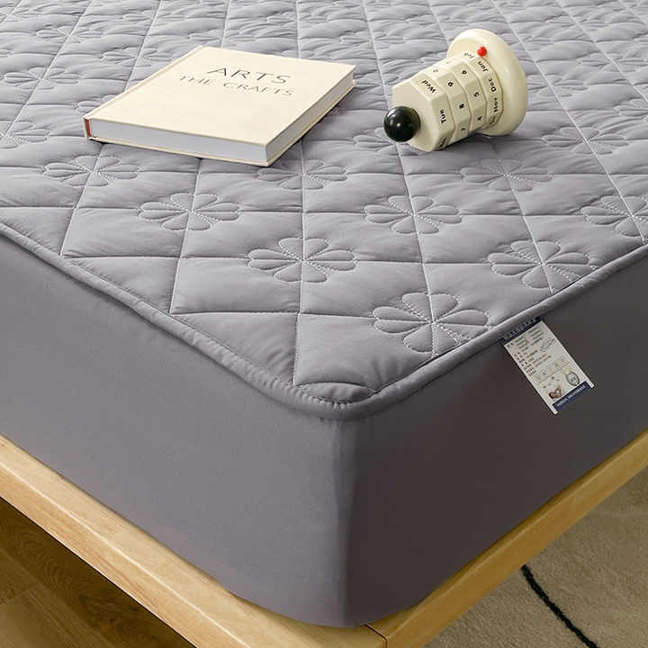مفارش ,Mattresses