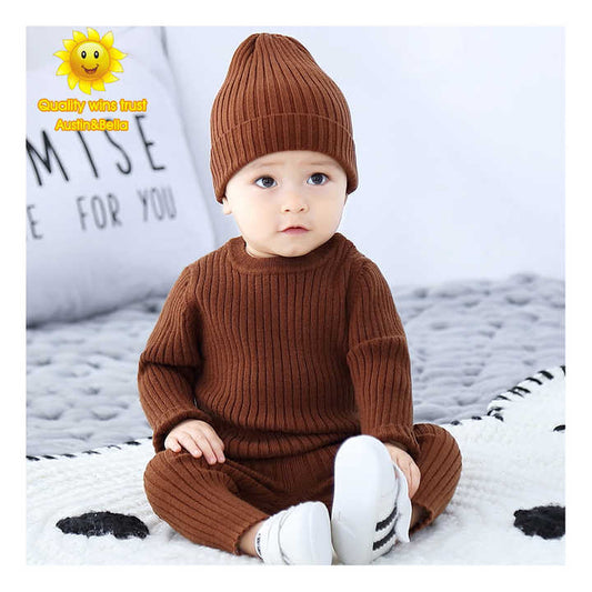 Children's clothing 