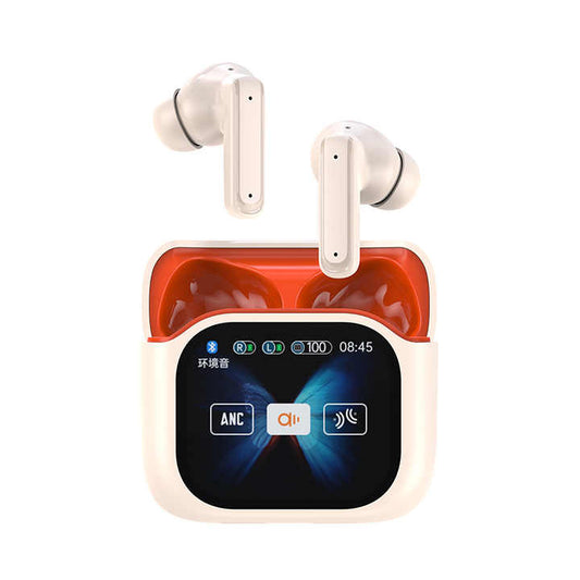 earphone . سماعه