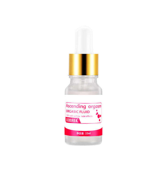 -محفز مهبلي قوي للنساء-Powerful vaginal stimulant for women