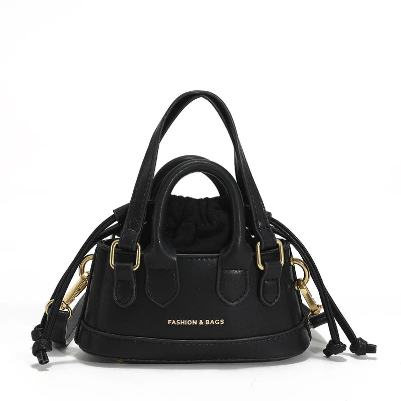 Women's handbag from a famous brand, women's handbags, women's wallets and handbags