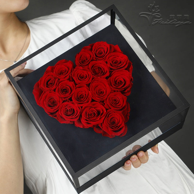 هدايا نسائيه