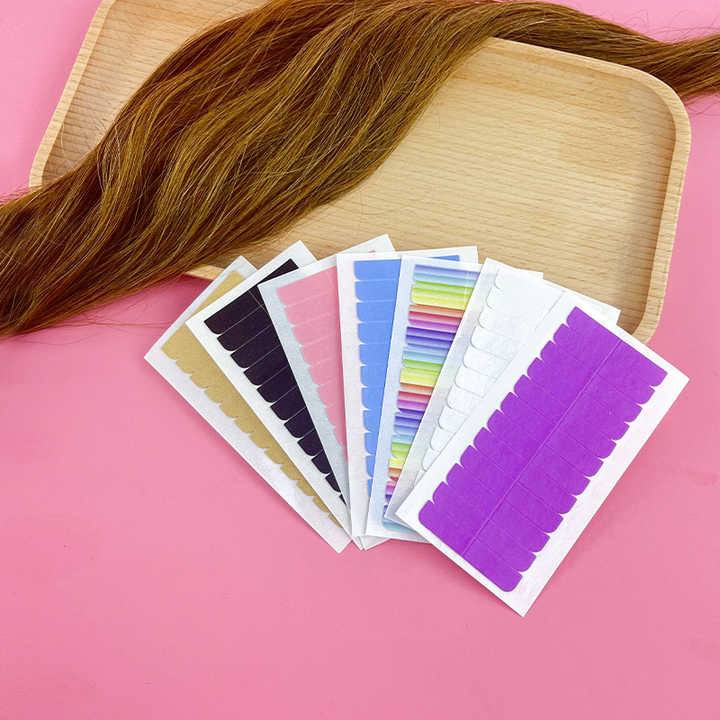 مستلزمات شعر , Hair supplies