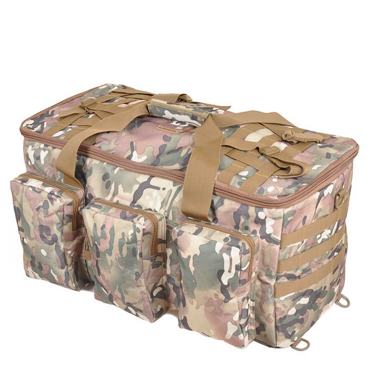 Recon MOLLE Tactical Multi. 