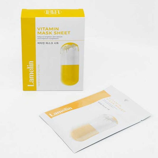 قناع للوجه - face mask