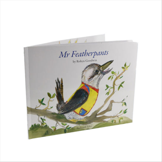 Magical Adventure Books for Children Stories 