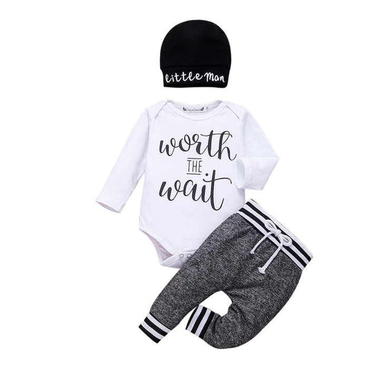 ملابس اطفال اولاد،Children's clothing for boys