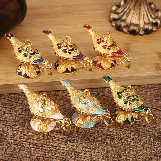 gifts-هدايا-Metal Crafts