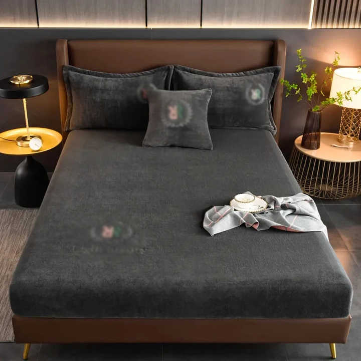 مفارش ,Mattresses
