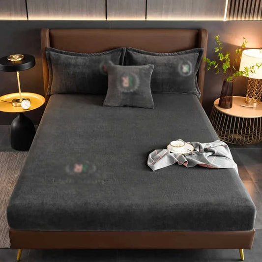 مفارش ,Mattresses