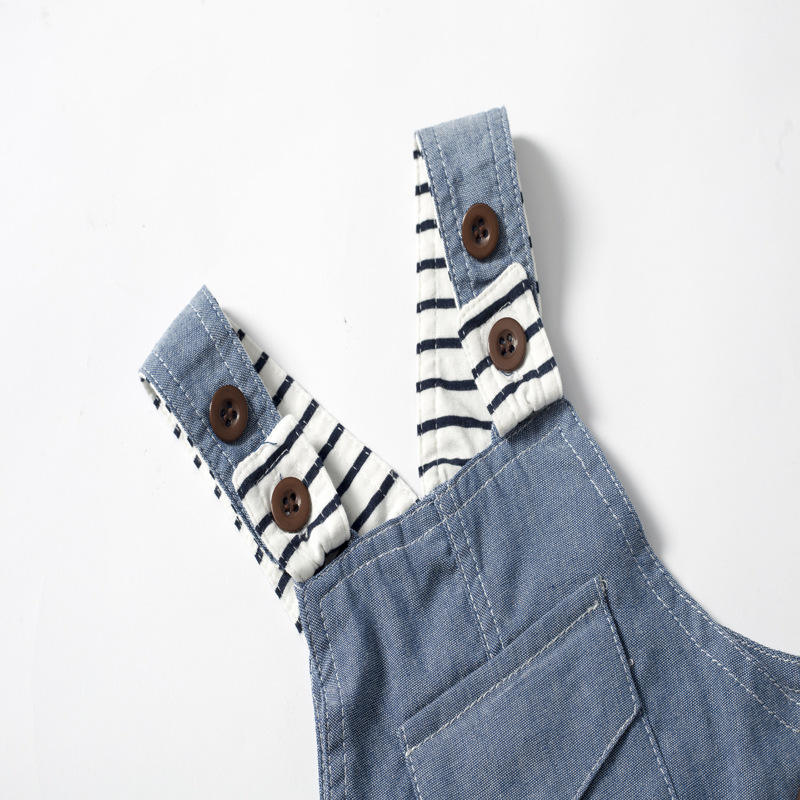 Baby boys clothes, 