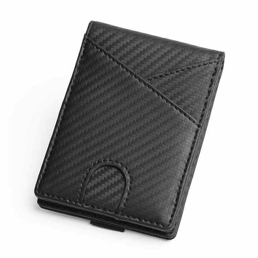 Men's wallets . محافض رجاليه