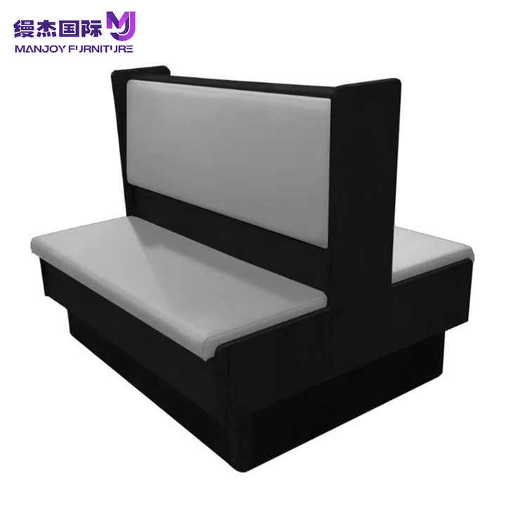 Antique Sofa  أريكة عتيقة