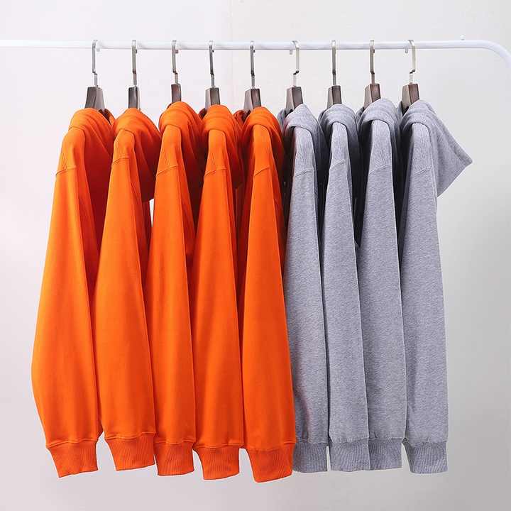 High Quality Slim Fit Men's Jacket 