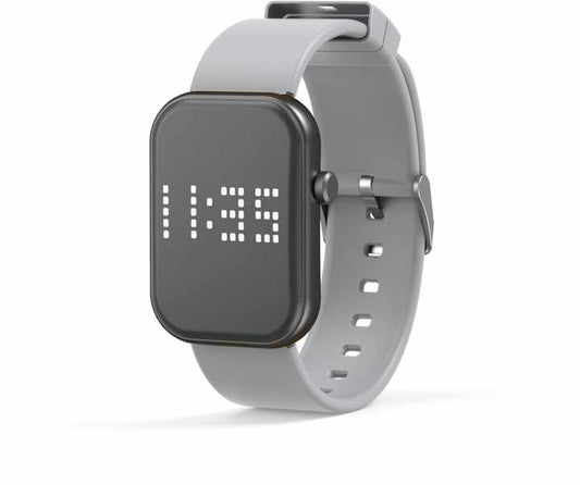 ساعات يد مقاومة للماء