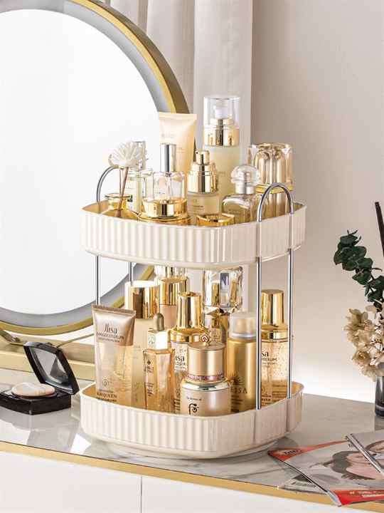 storage organizer 