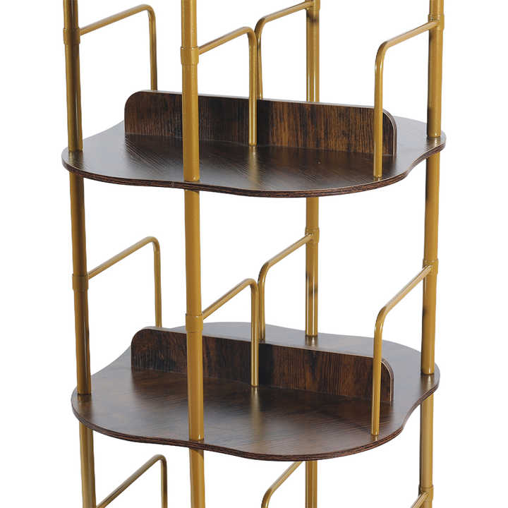 Metal Storage Rack Metal Storage Space Saver 