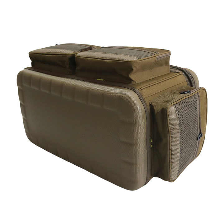 Outdoor International Durable Camping Bags 