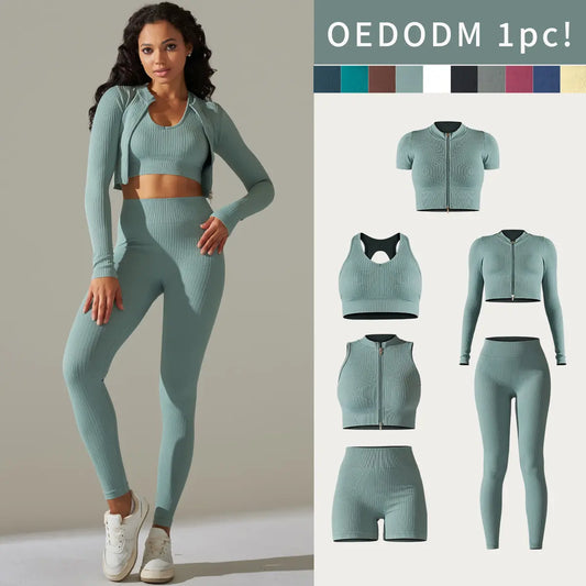 Women's clothing-ملابس نسائية