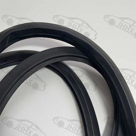 Accessories and modification parts 