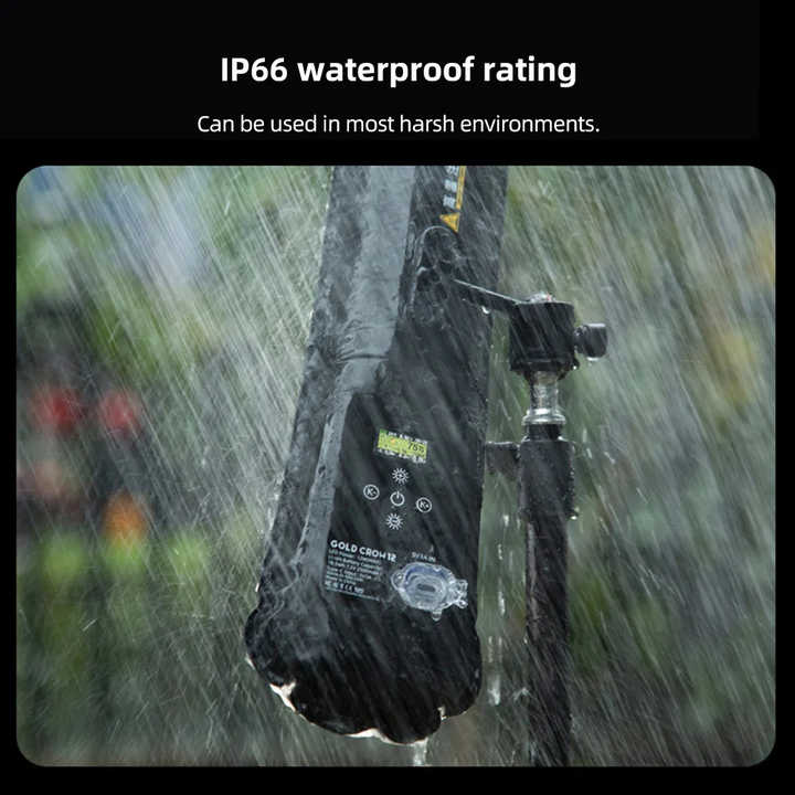 Electronics for phones 