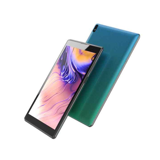 كمبيوتر محمول محمول