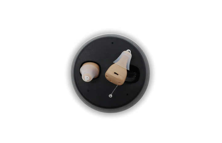 Ear Amplifier for Health Care to Sell Online-مكبر صوت للرعاية