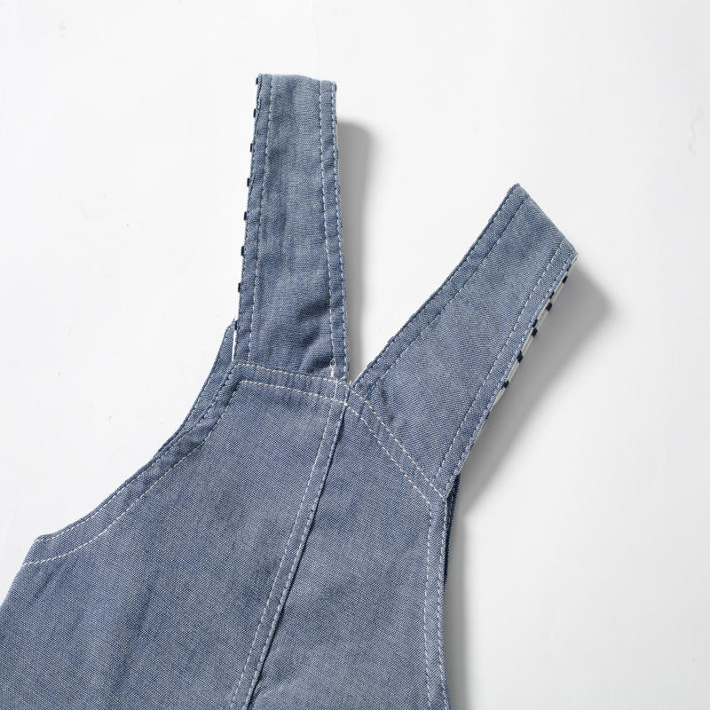 Baby boys clothes, 