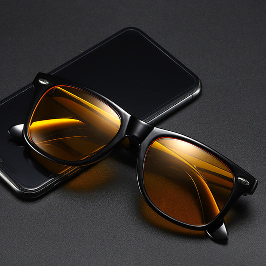 Computer Glasses Men -نظارات كمبيوتر