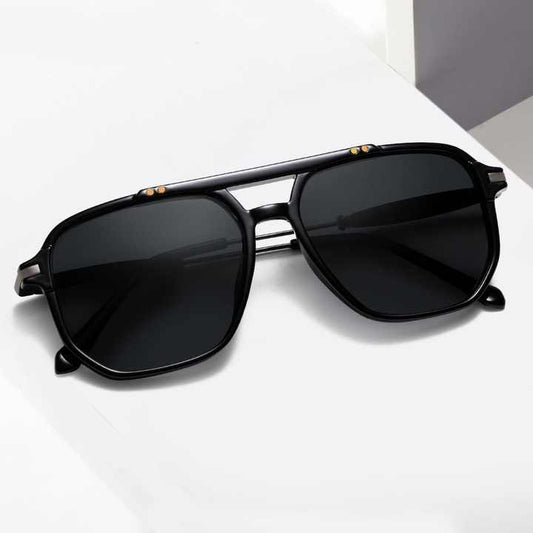 stylish sunglasses
