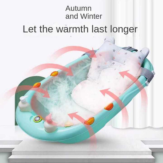 مستلزمات أطفال مريحة ولطيفة وسهلة اللعب ، كبيرة سميكة ، يمكن الجلوس والاستلقاء في المنزل للأطفال 4 Comfortable, cute and easy to play baby supplies, large thick, can sit and lie at home for children 4