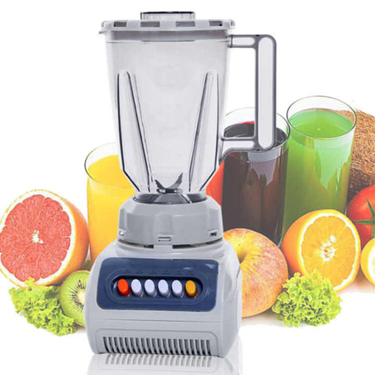 Juicer mixer kitchen juicer 