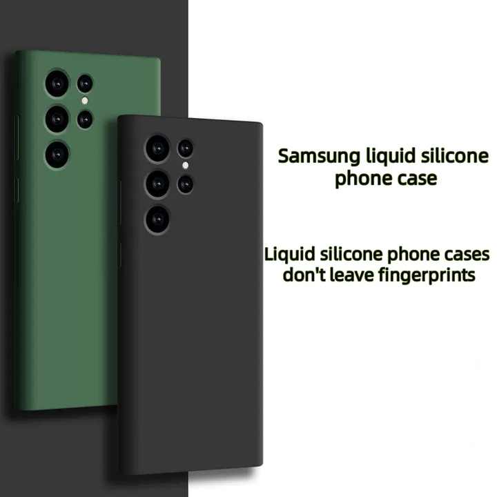 Samsung cases . كفرات سامسنق