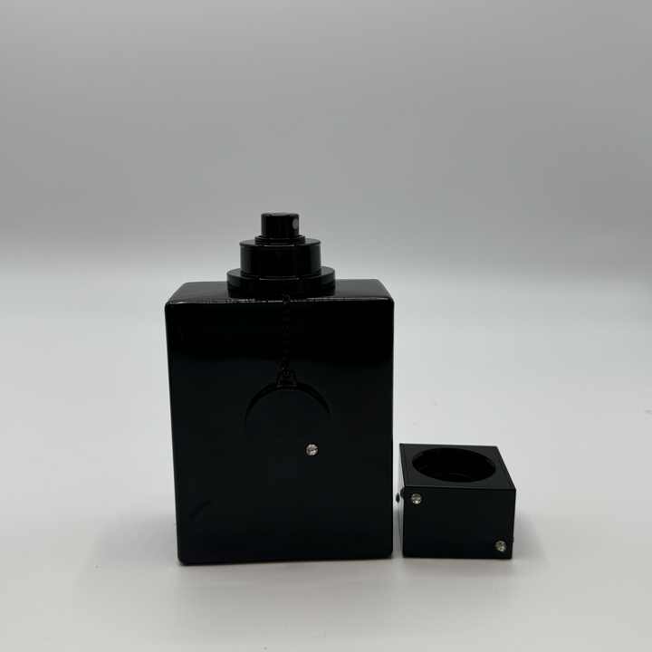 عطور الجسم - عطر خشبي للجسم