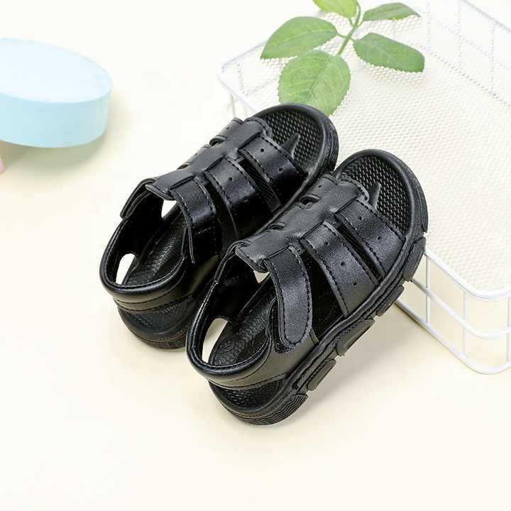 children's sandals 