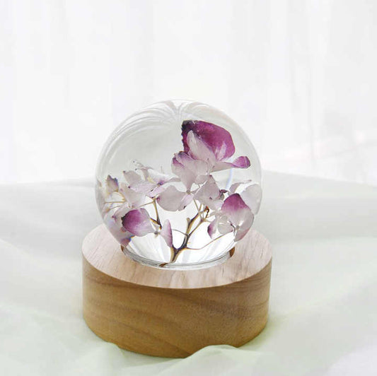 Corporate Gift Set Luxury Promotional 