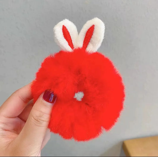 Women Hair Accessories 