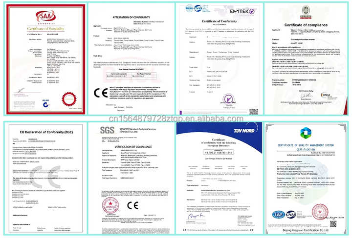 Wholesale Original Logo Best Selling Jean Perfume. 