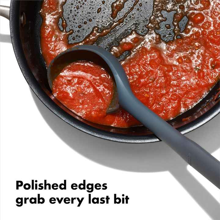 cooking utensil spoons 