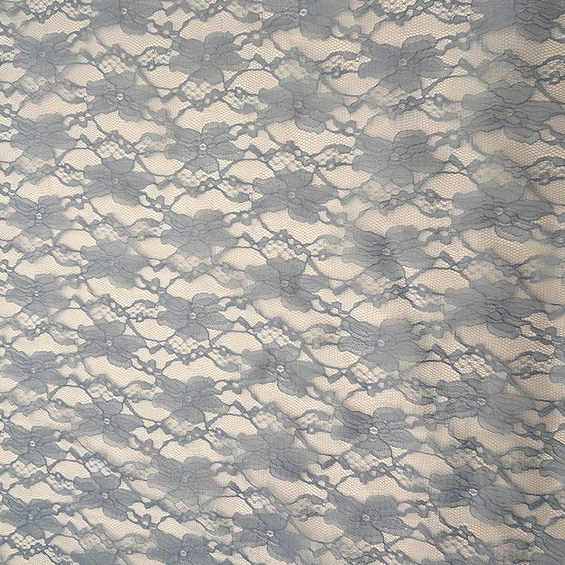 قماش دانتيل